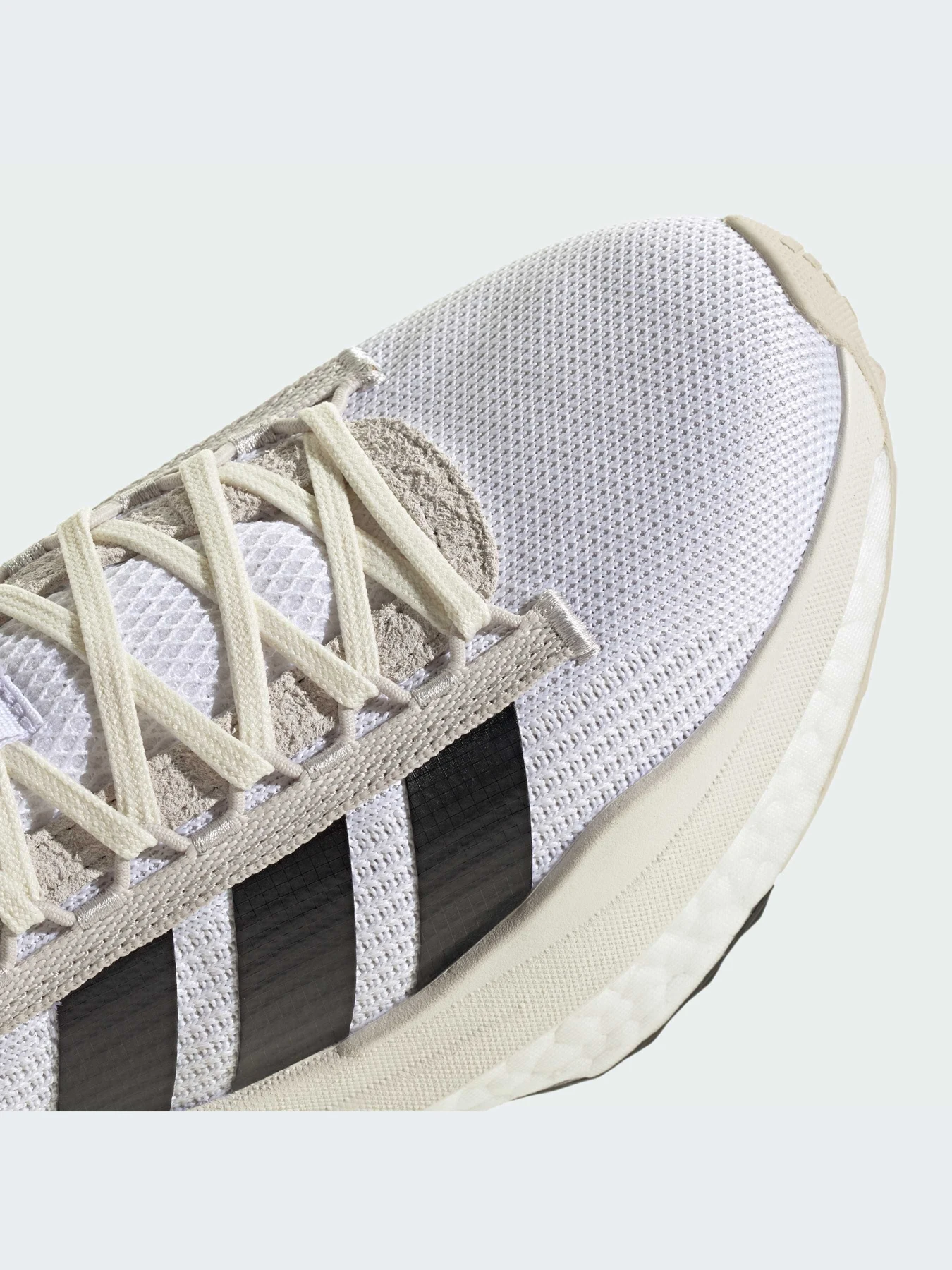 Кроссовки Adidas AVRYN модель JH6664-KZ Кроссовки Adidas AVRYN модель JH6664-KZ Фото
