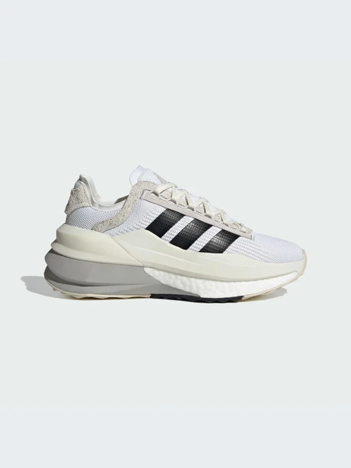Кроссовки Adidas AVRYN модель JH6664-KZ Фото