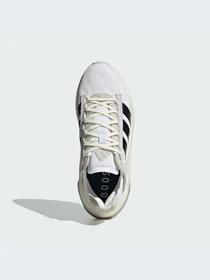 Кроссовки Adidas AVRYN модель JH6664-KZ Фото