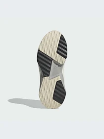 Кроссовки Adidas AVRYN модель JH6664-KZ Фото