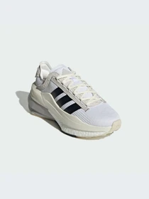 Кроссовки Adidas AVRYN модель JH6664-KZ Фото