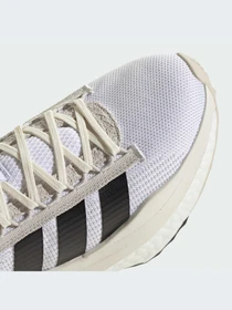 Кроссовки Adidas AVRYN модель JH6664-KZ Фото