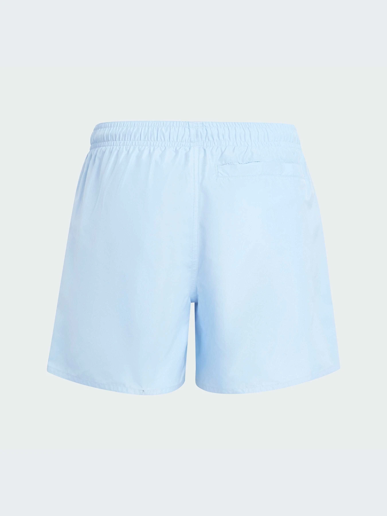 Одежда для пляжа Adidas модель IT2690-KZ Одежда для пляжа Adidas модель IT2690-KZ Фото
