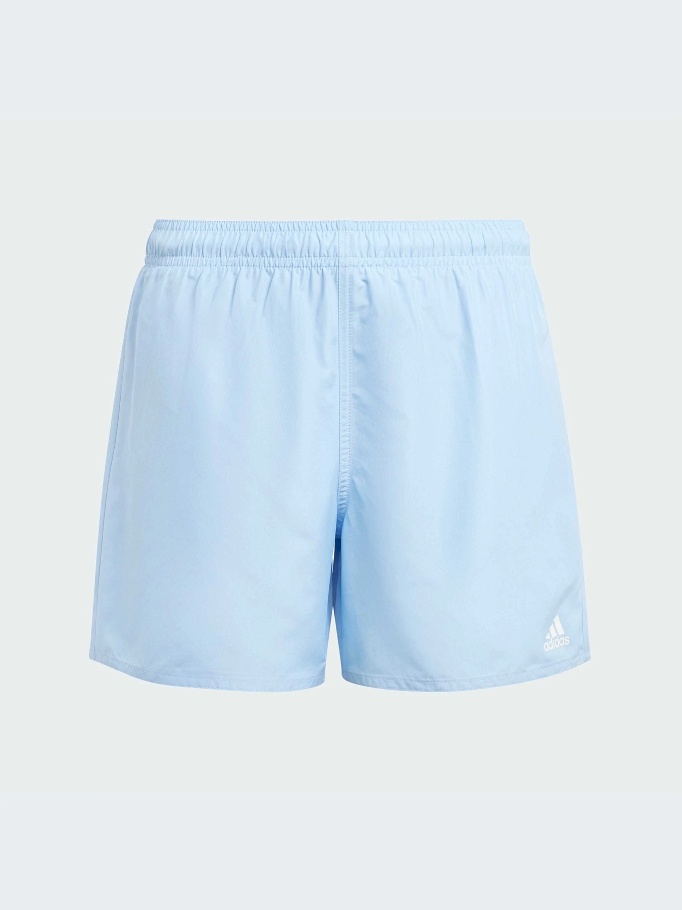 Одежда для пляжа Adidas модель IT2690-KZ Одежда для пляжа Adidas модель IT2690-KZ Фото