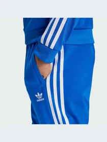 Брюки Adidas Adicolor модель IY4007-KZ Фото