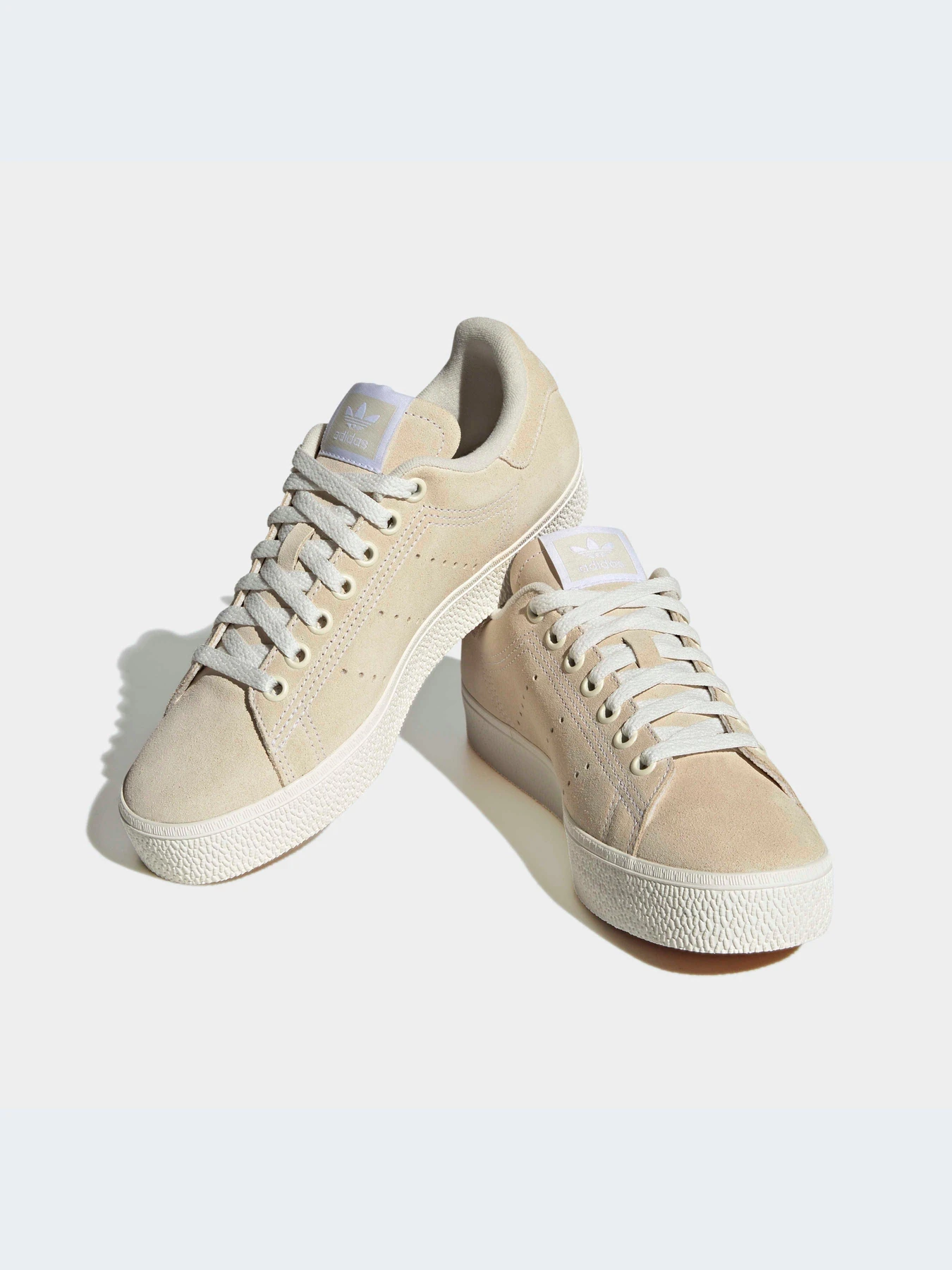 Кроссовки Adidas Stan Smith модель IG0344-KZ Кроссовки Adidas Stan Smith модель IG0344-KZ Фото