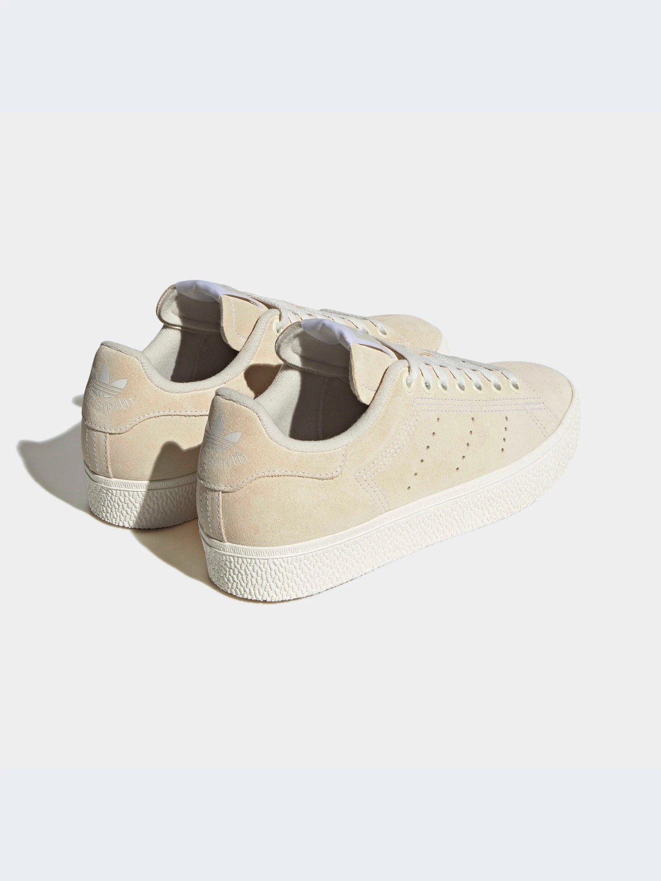 Кроссовки Adidas Stan Smith модель IG0344-KZ Кроссовки Adidas Stan Smith модель IG0344-KZ Фото