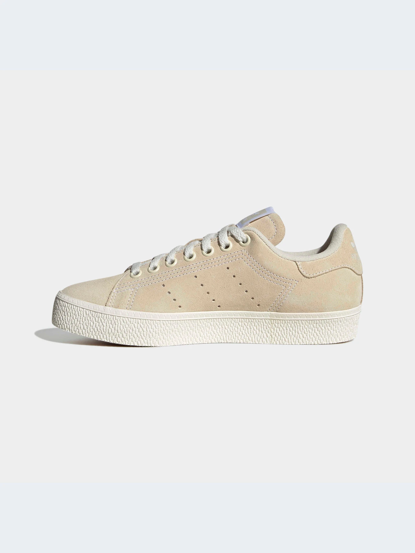 Кроссовки Adidas Stan Smith модель IG0344-KZ Кроссовки Adidas Stan Smith модель IG0344-KZ Фото