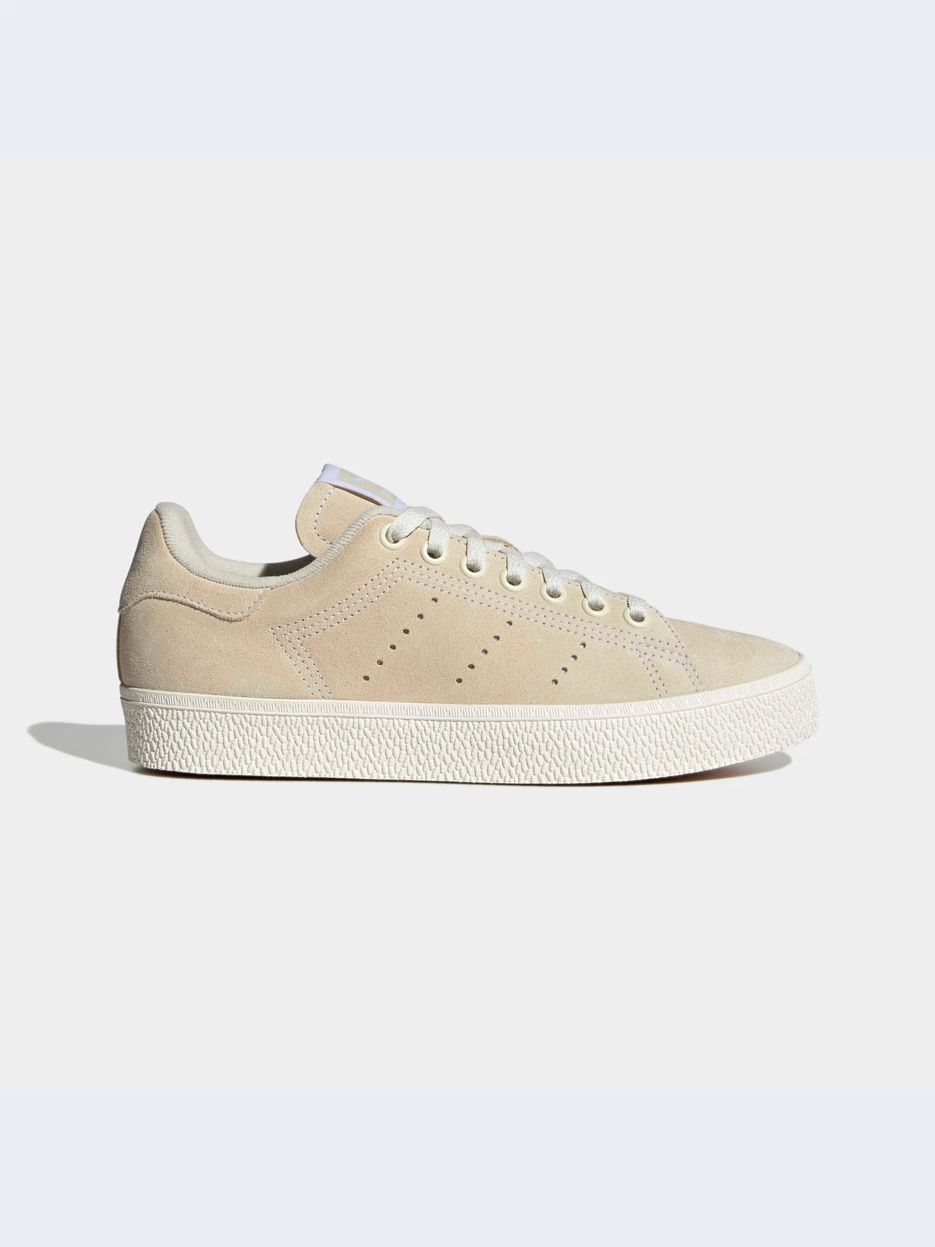 Кроссовки Adidas Stan Smith модель IG0344-KZ Кроссовки Adidas Stan Smith модель IG0344-KZ Фото