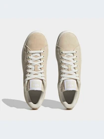 Кроссовки Adidas Stan Smith модель IG0344-KZ Фото