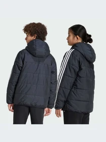 Куртки и дубленки Adidas Adicolor модель IY7497-KZ Фото