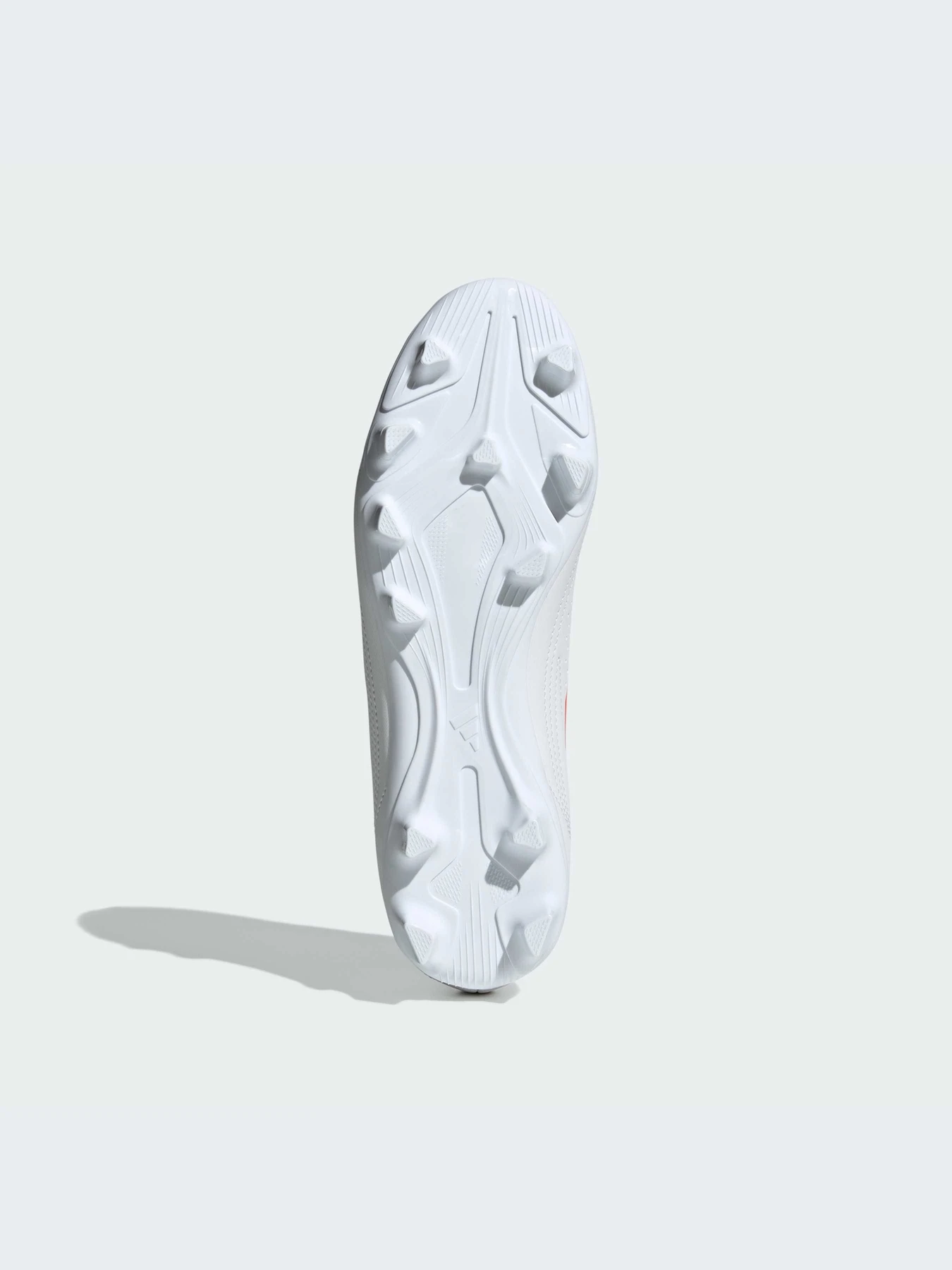 Кроссовки Adidas X модель IF1400-KZ Кроссовки Adidas X модель IF1400-KZ Фото