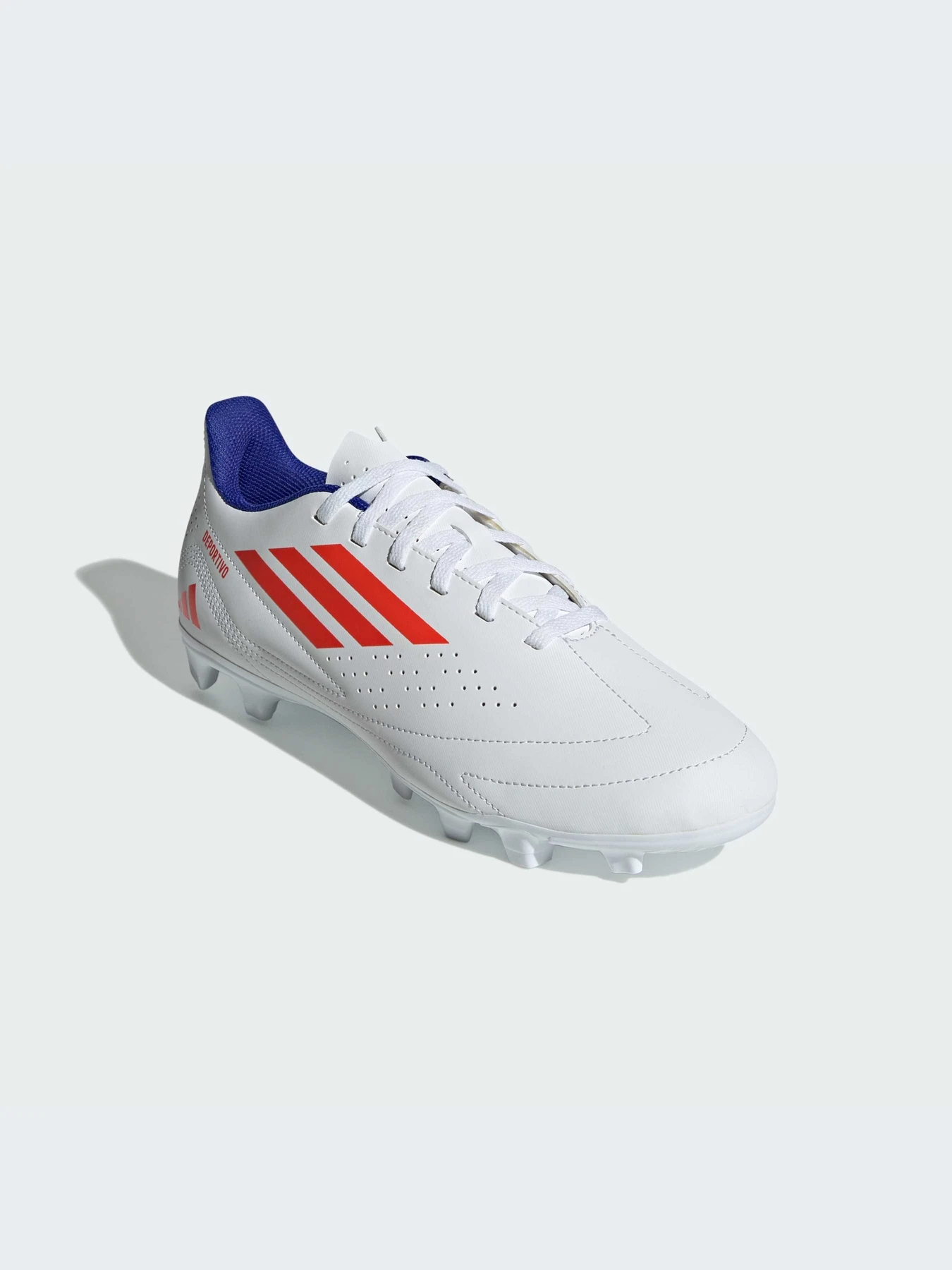 Кроссовки Adidas X модель IF1400-KZ Кроссовки Adidas X модель IF1400-KZ Фото