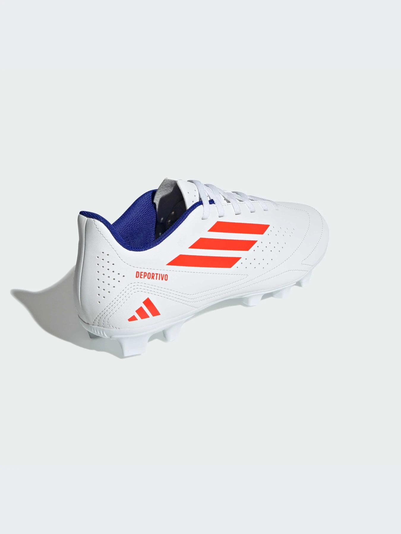 Кроссовки Adidas X модель IF1400-KZ Кроссовки Adidas X модель IF1400-KZ Фото