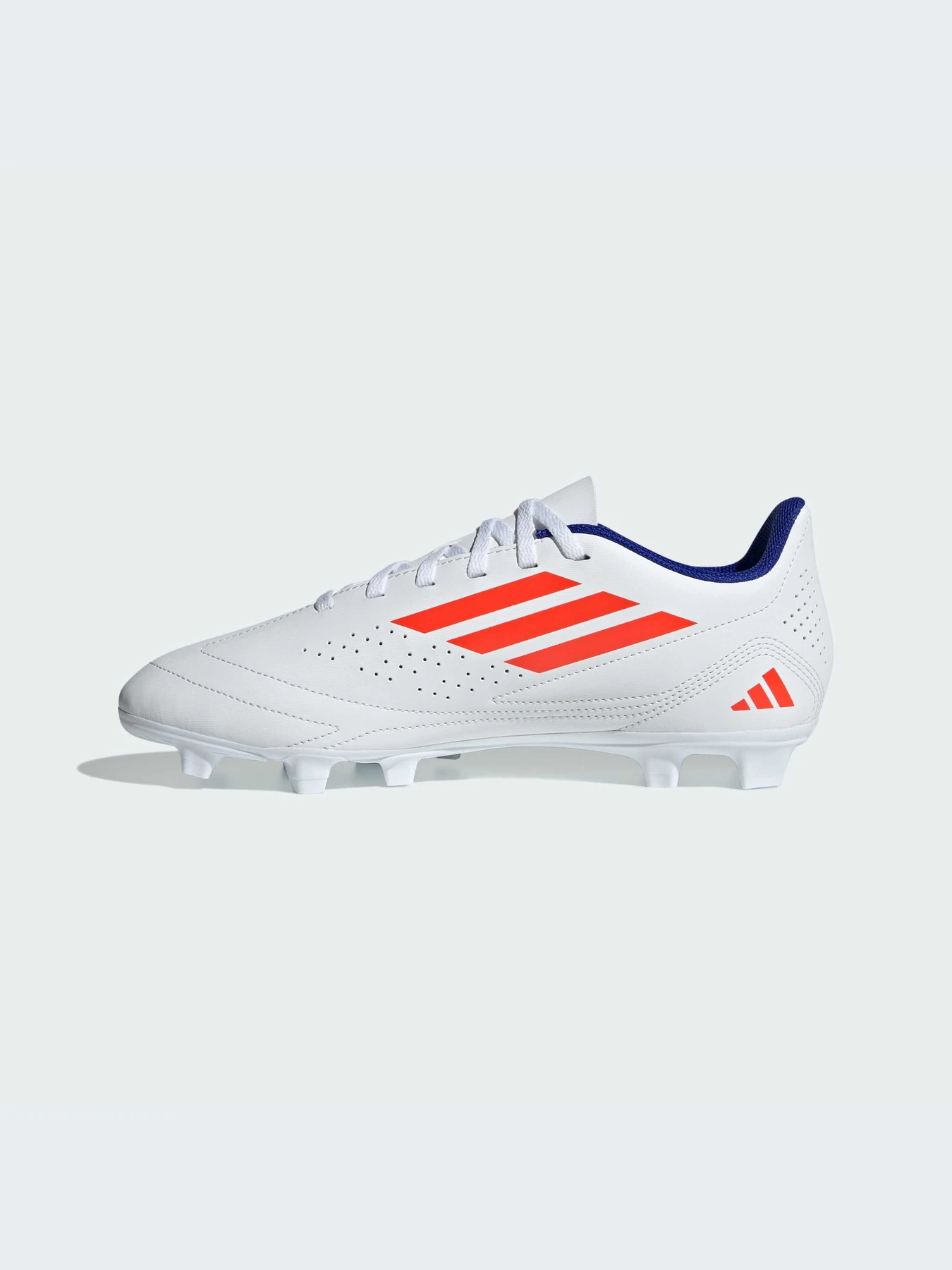 Кроссовки Adidas X модель IF1400-KZ Кроссовки Adidas X модель IF1400-KZ Фото
