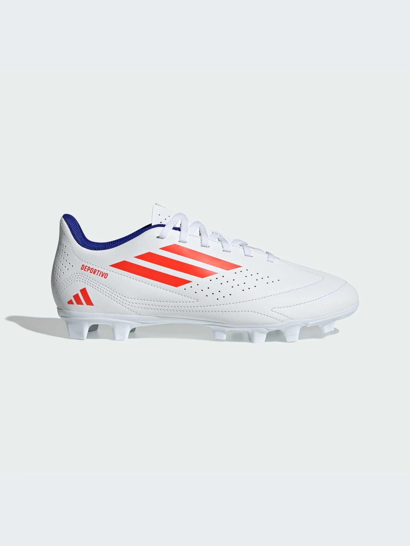 Кроссовки Adidas X модель IF1400-KZ Кроссовки Adidas X модель IF1400-KZ Фото