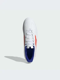 Кроссовки Adidas X модель IF1400-KZ Фото