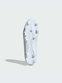 Кроссовки Adidas X модель IF1400-KZ Фото