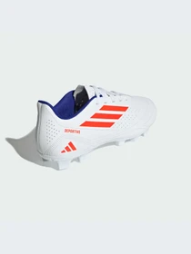 Кроссовки Adidas X модель IF1400-KZ Фото