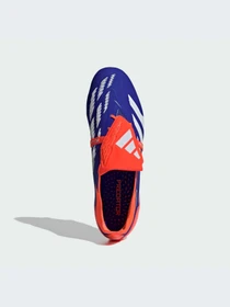 Кроссовки Adidas Predator модель IF6442-KZ Фото