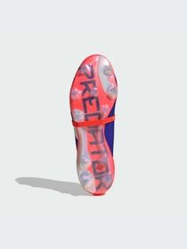 Кроссовки Adidas Predator модель IF6442-KZ Фото