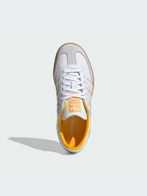 Кеды Adidas модель IH5582-KZ Фото