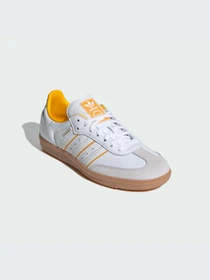 Кеды Adidas модель IH5582-KZ Фото
