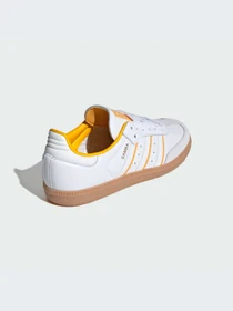 Кеды Adidas модель IH5582-KZ Фото