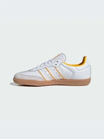 Кеды Adidas модель IH5582-KZ Фото