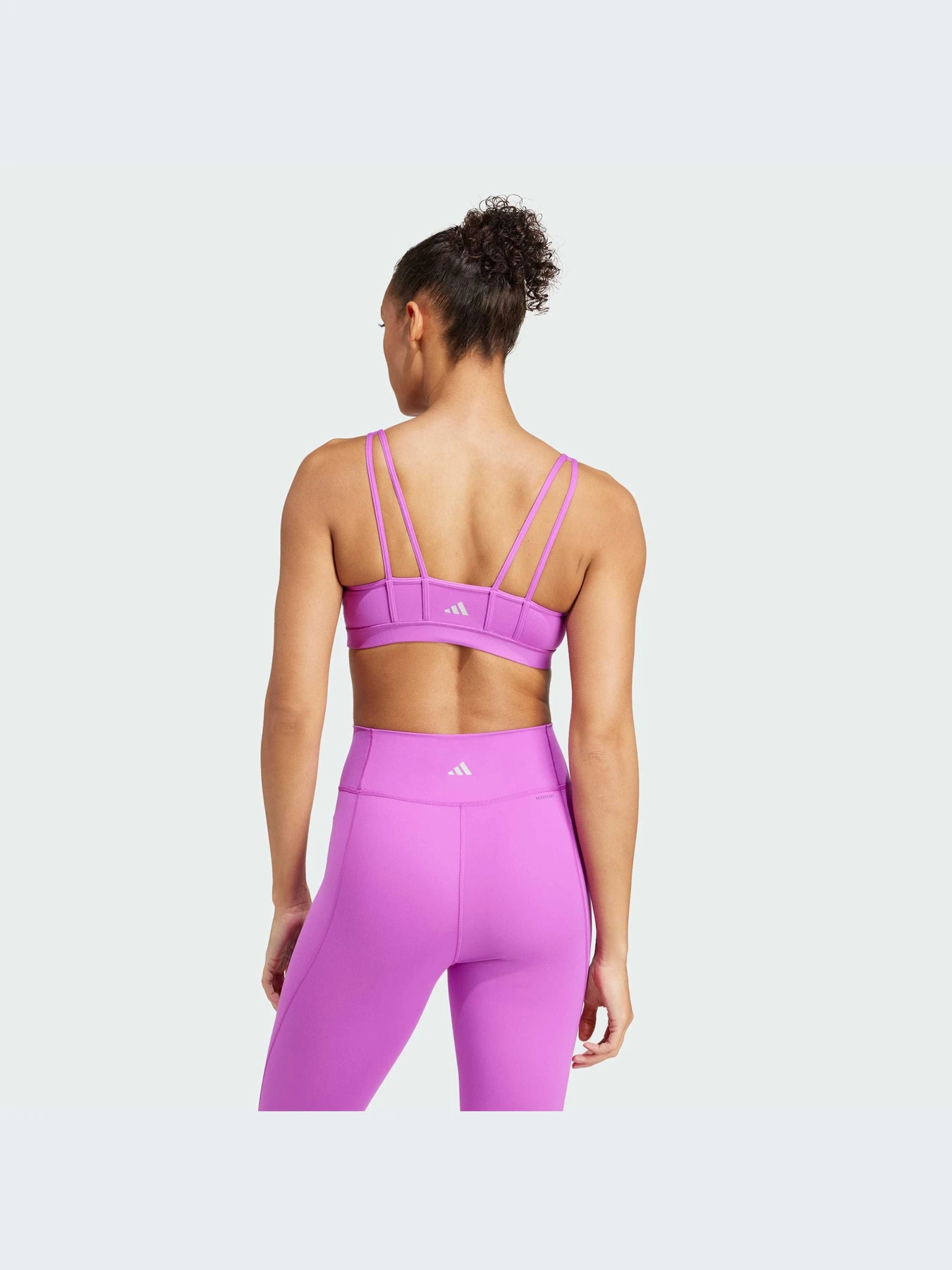 Футболки и поло Adidas Clima модель IY2427-KZ Футболки и поло Adidas Clima модель IY2427-KZ Фото