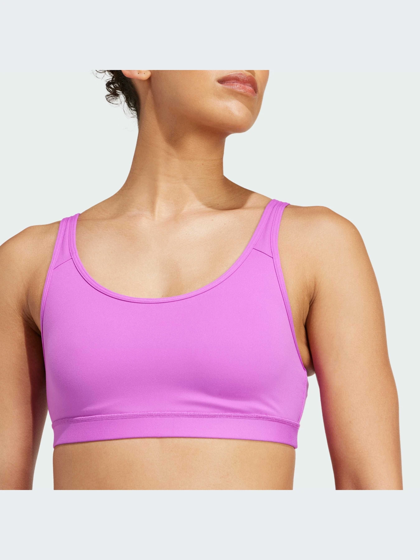 Футболки и поло Adidas Clima модель IY2427-KZ Футболки и поло Adidas Clima модель IY2427-KZ Фото
