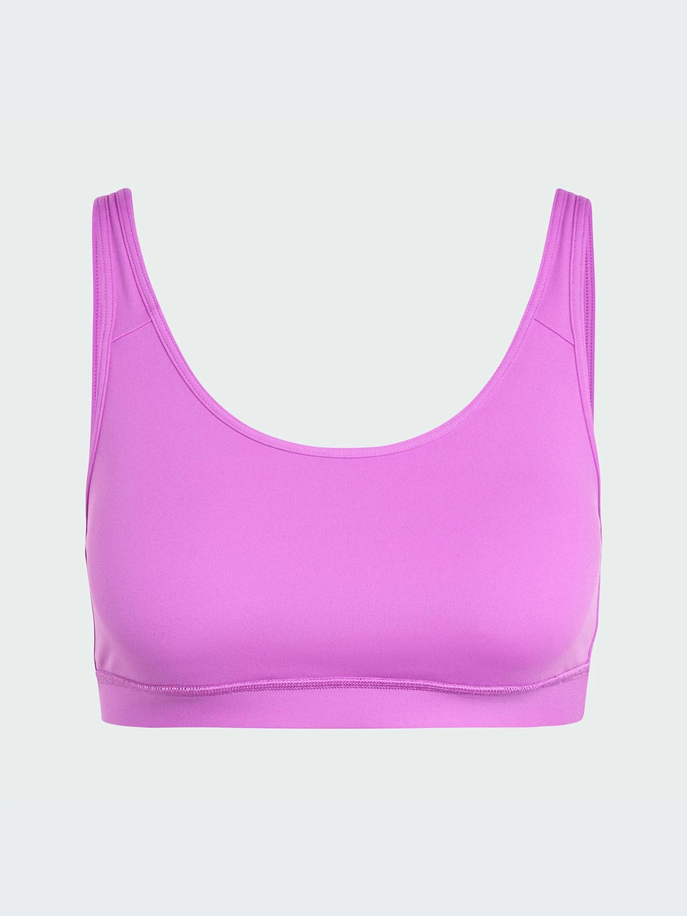 Футболки и поло Adidas Clima модель IY2427-KZ Футболки и поло Adidas Clima модель IY2427-KZ Фото