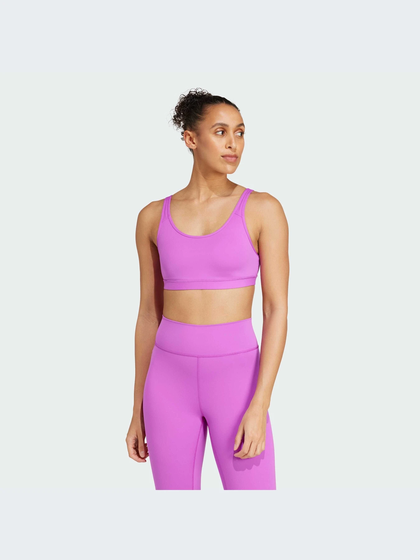 Футболки и поло Adidas Clima модель IY2427-KZ Футболки и поло Adidas Clima модель IY2427-KZ Фото