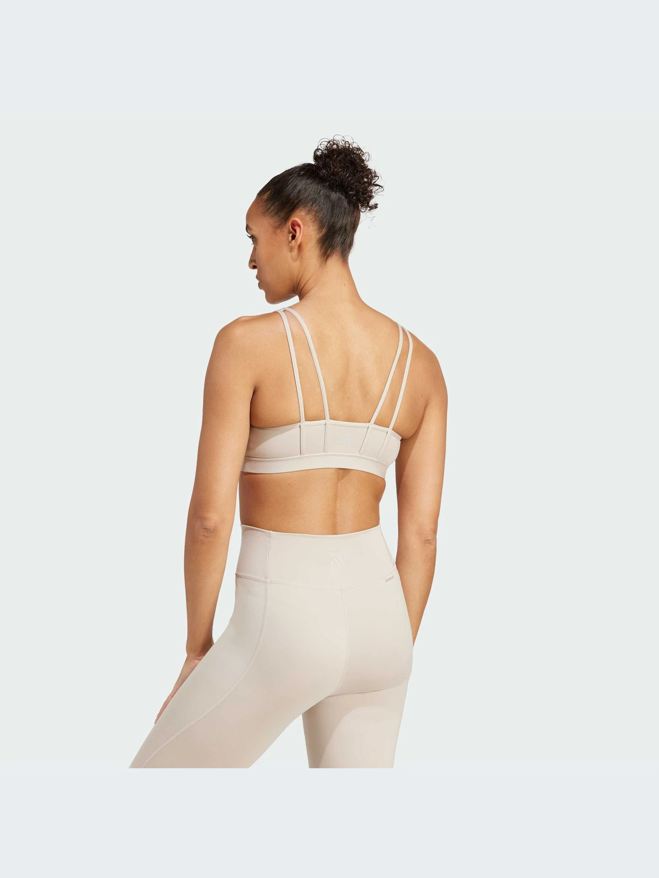 Футболки и поло Adidas Clima модель IY2428-KZ Футболки и поло Adidas Clima модель IY2428-KZ Фото