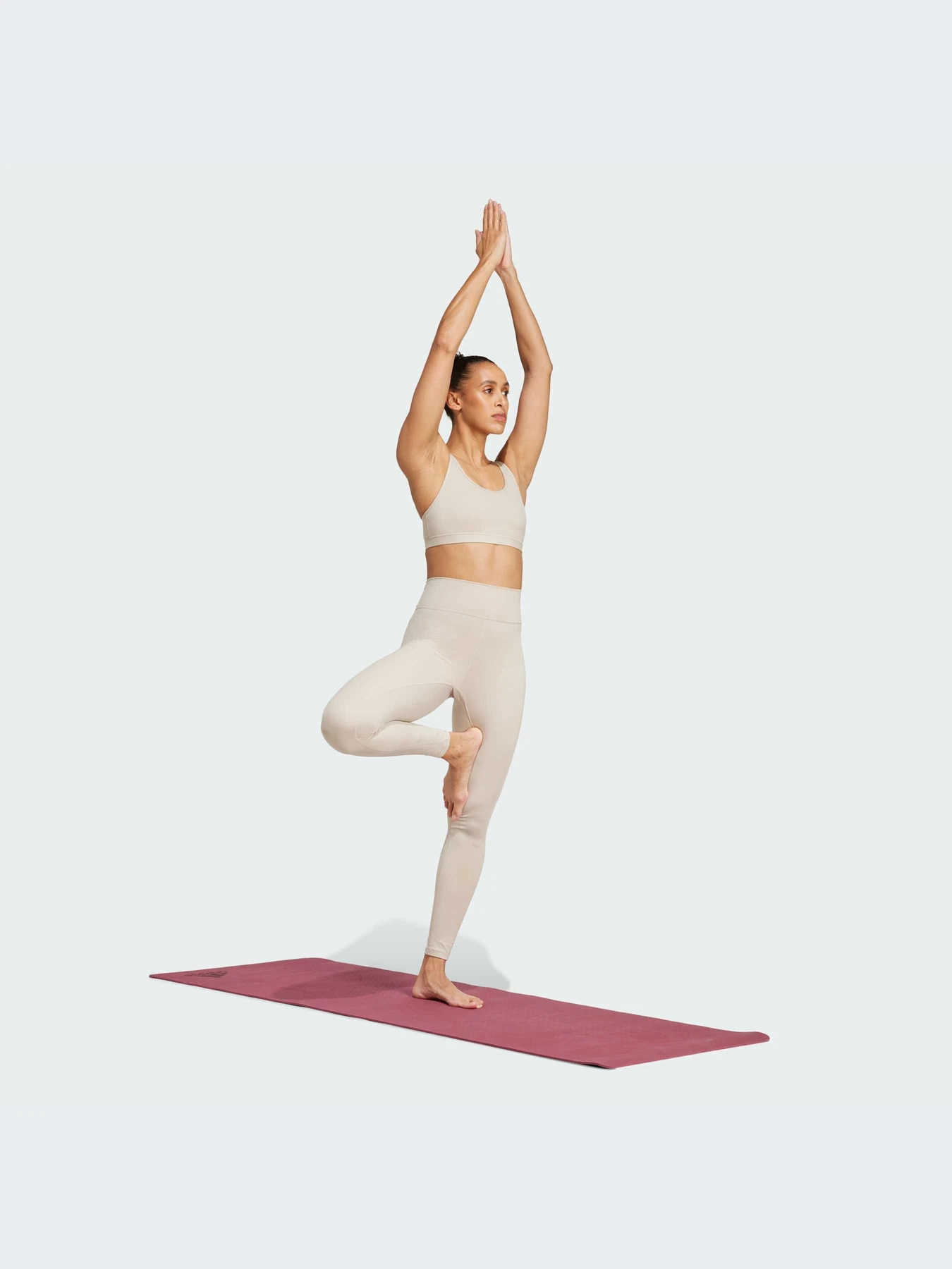 Футболки и поло Adidas Clima модель IY2428-KZ Футболки и поло Adidas Clima модель IY2428-KZ Фото
