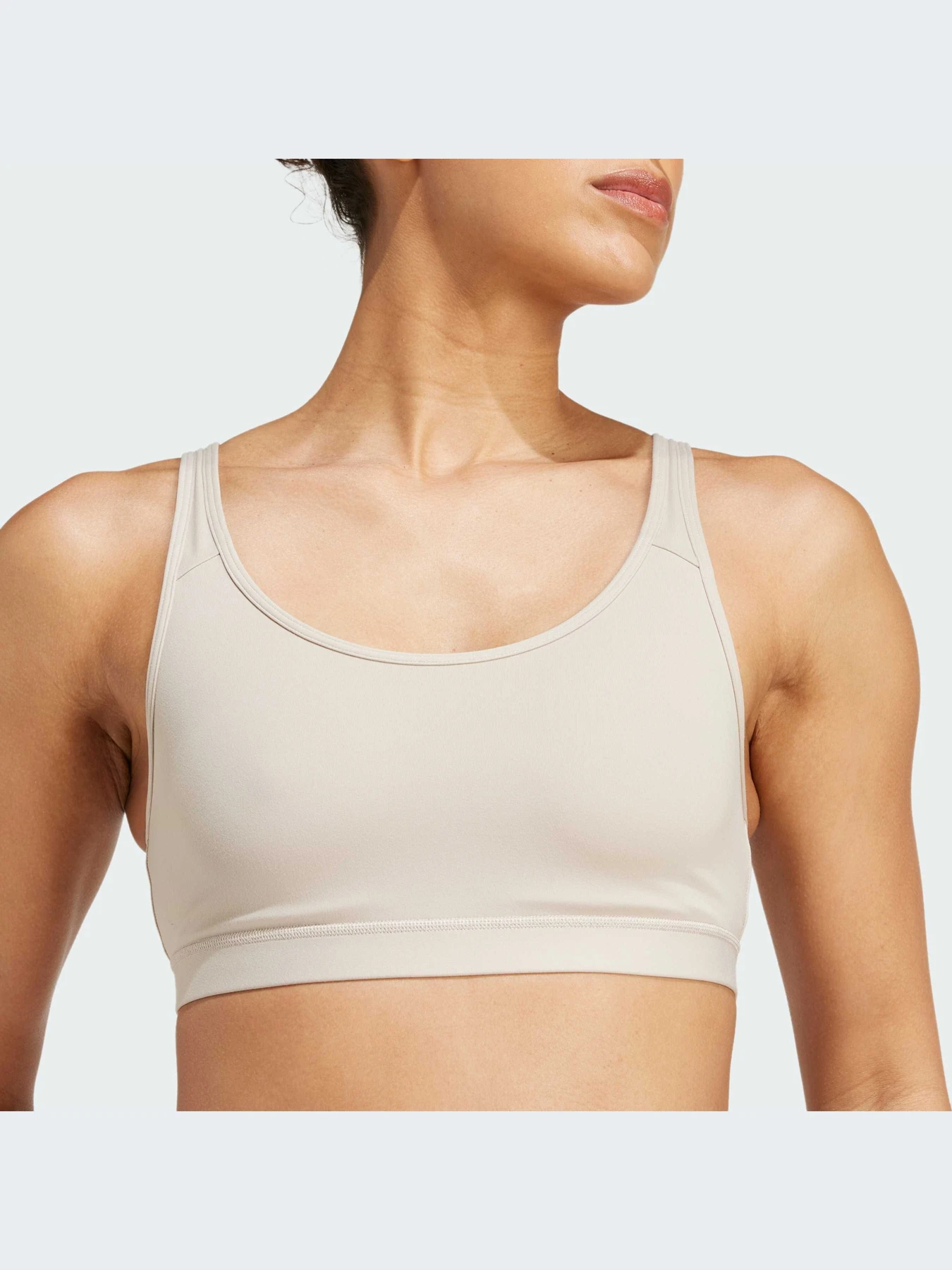 Футболки и поло Adidas Clima модель IY2428-KZ Футболки и поло Adidas Clima модель IY2428-KZ Фото