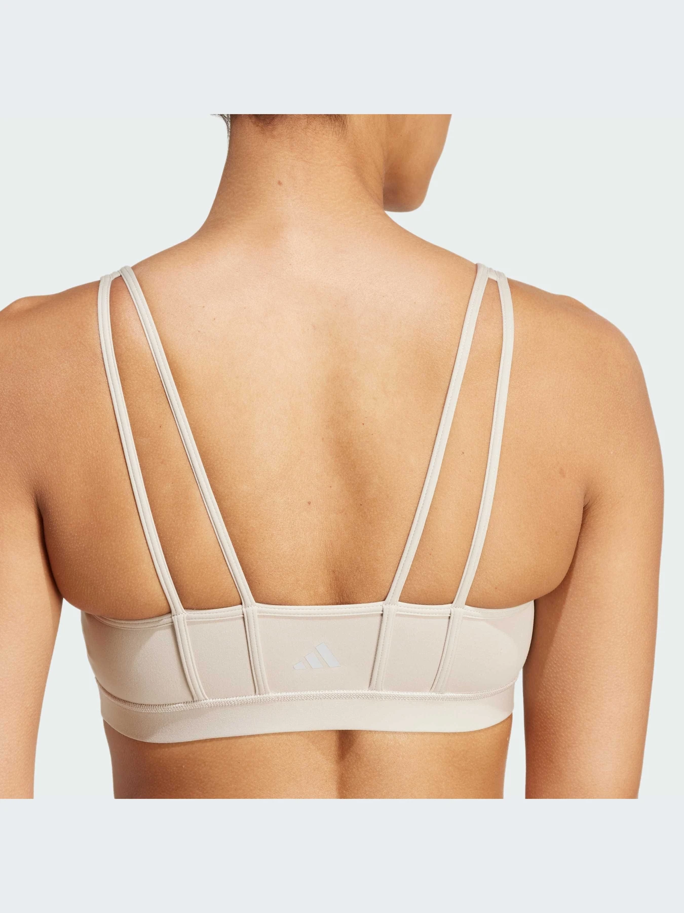 Футболки и поло Adidas Clima модель IY2428-KZ Футболки и поло Adidas Clima модель IY2428-KZ Фото