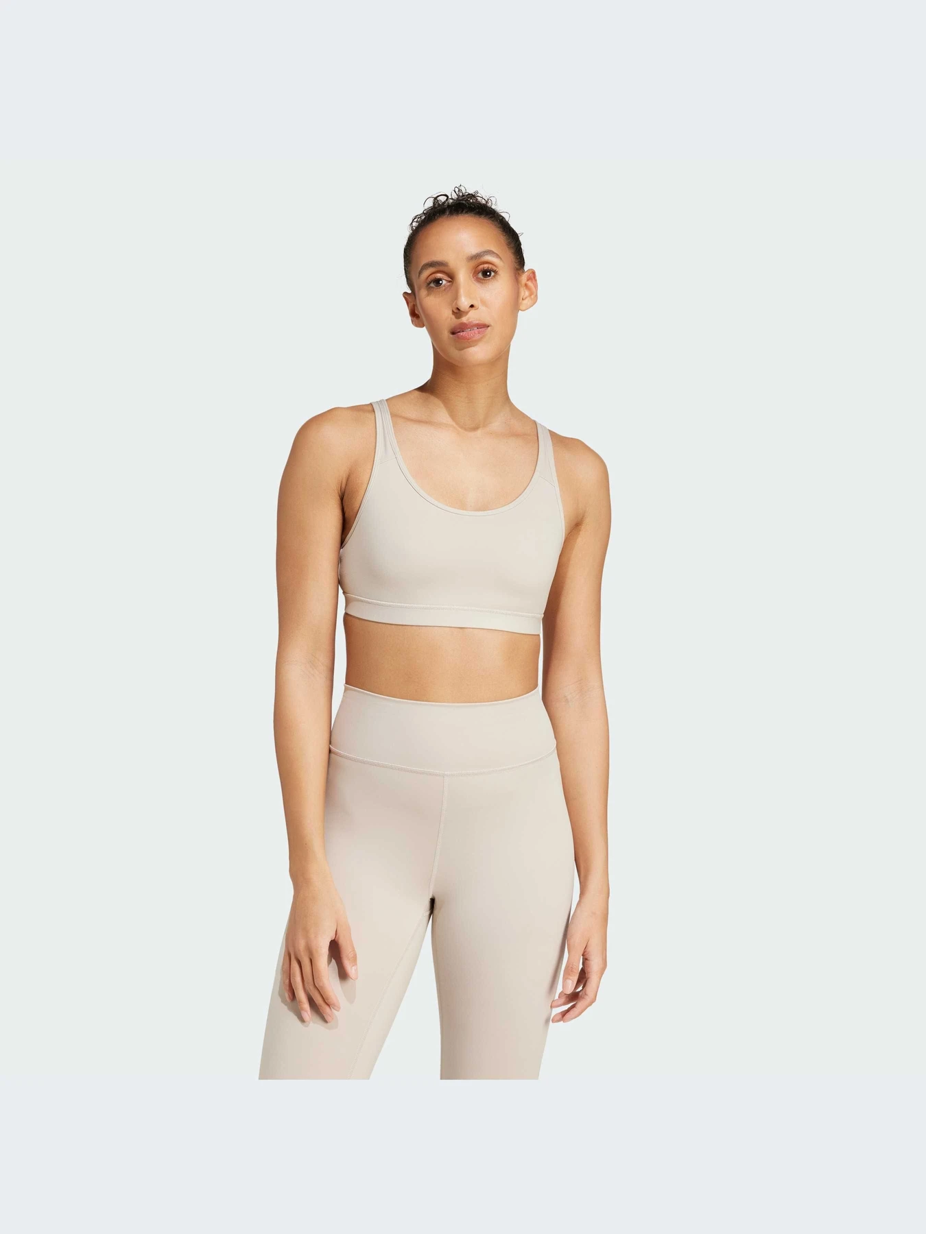 Футболки и поло Adidas Clima модель IY2428-KZ Футболки и поло Adidas Clima модель IY2428-KZ Фото