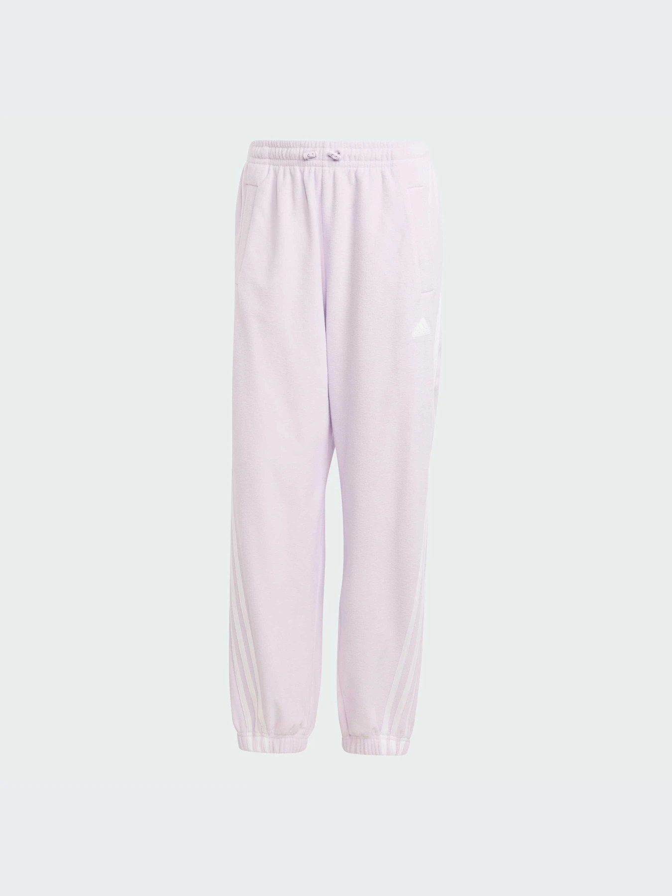 Брюки Adidas модель IW5242-KZ Брюки Adidas модель IW5242-KZ Фото