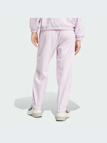 Брюки Adidas модель IW5242-KZ Фото