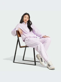 Брюки Adidas модель IW5242-KZ Фото