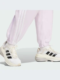Брюки Adidas модель IW5242-KZ Фото
