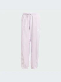 Брюки Adidas модель IW5242-KZ Фото