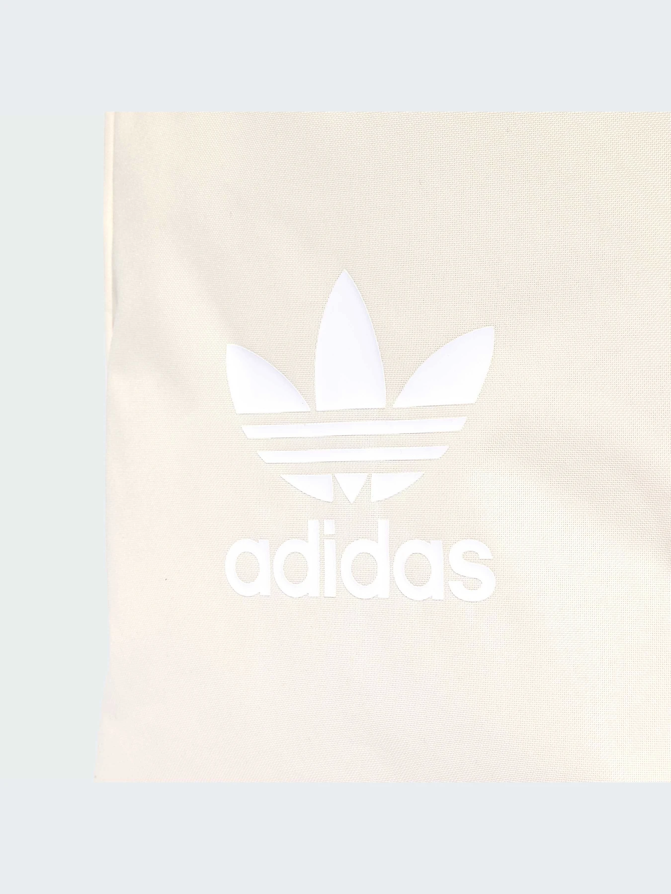 Сумки Adidas Adicolor модель IX7479-KZ Сумки Adidas Adicolor модель IX7479-KZ Фото
