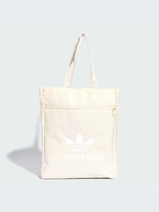 Сумки Adidas Adicolor модель IX7479-KZ Фото