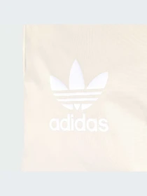 Сумки Adidas Adicolor модель IX7479-KZ Фото