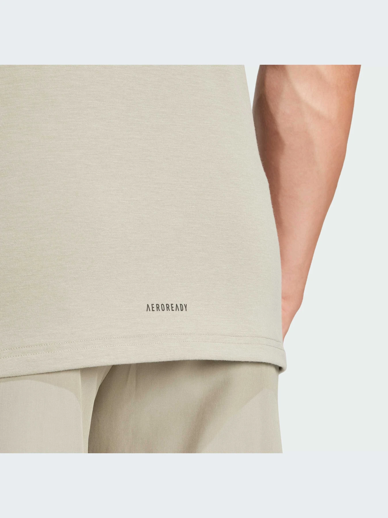 Футболки и поло Adidas модель IS3817-KZ Футболки и поло Adidas модель IS3817-KZ Фото
