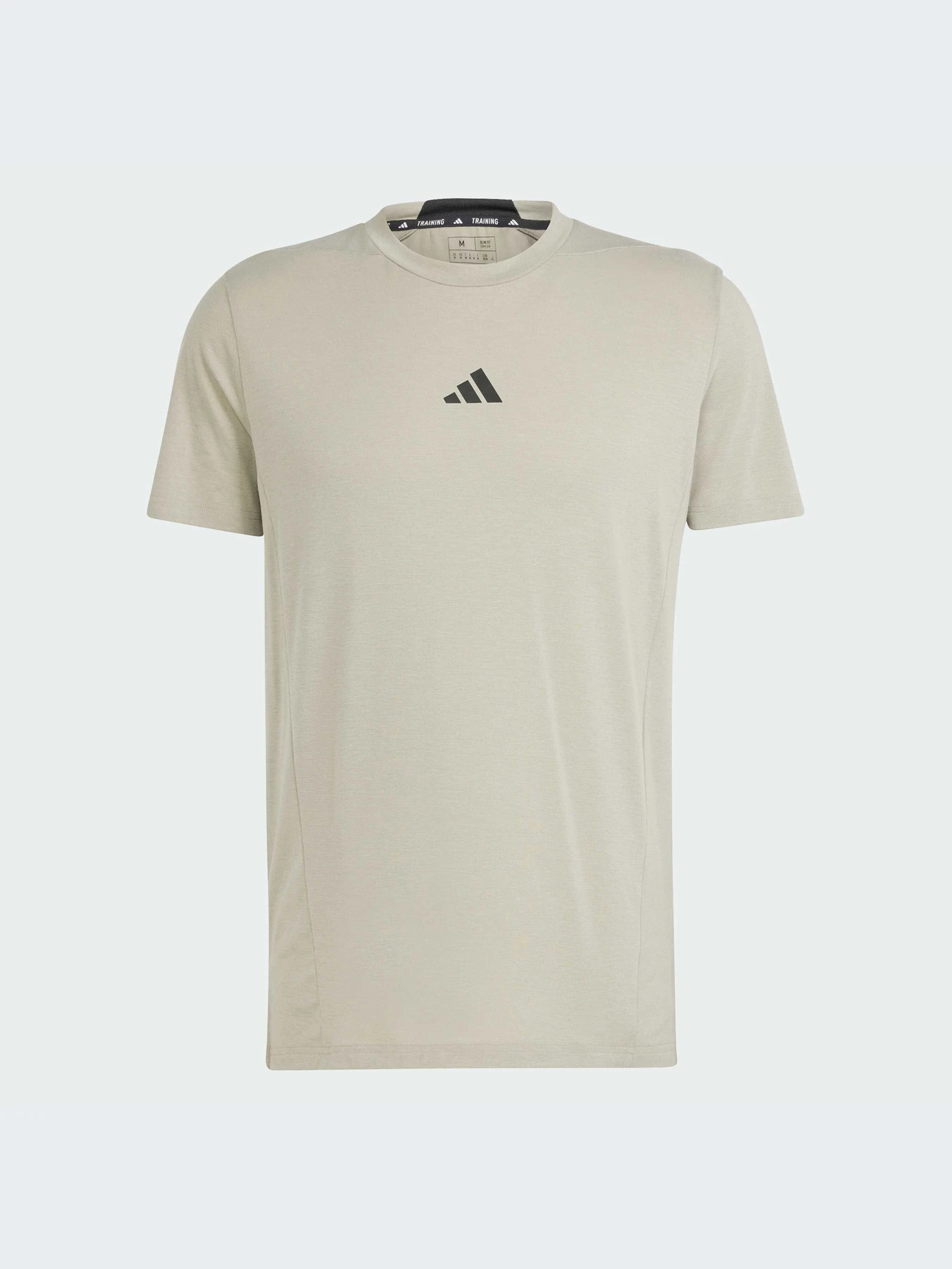 Футболки и поло Adidas модель IS3817-KZ Футболки и поло Adidas модель IS3817-KZ Фото