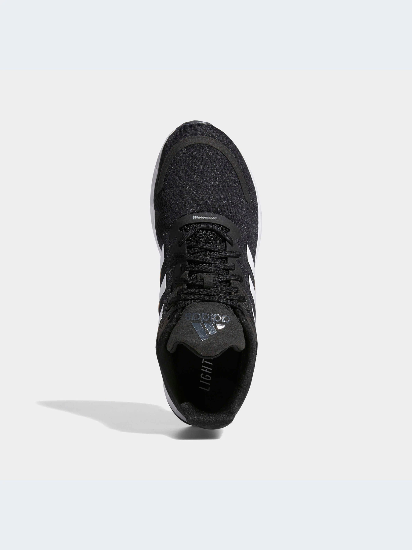 Кроссовки Adidas Duramo модель FV8786-KZ Кроссовки Adidas Duramo модель FV8786-KZ Фото