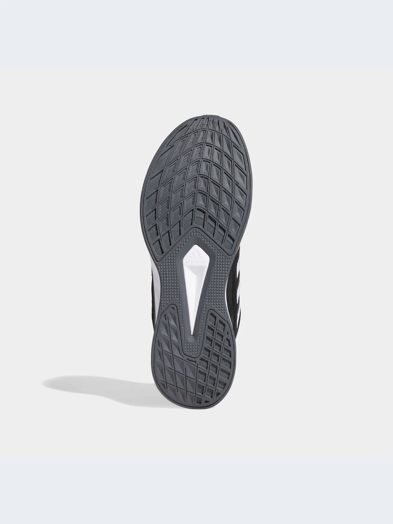 Кроссовки Adidas Duramo модель FV8786-KZ Кроссовки Adidas Duramo модель FV8786-KZ Фото